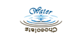 Water for Chocolate menu and coupons