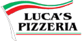 Luca's Pizzeria menu and coupons