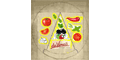 S.F. DaVinci's Pizza menu and coupons