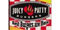 Juicy Patty menu and coupons
