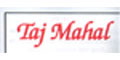 Taj Mahal Fine Indian Dining menu and coupons