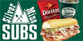 Silver Mine Subs menu and coupons