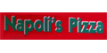 Napoli's Pizza menu and coupons