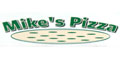 Mike's Pizza menu and coupons
