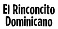 El Rinconcito Dominicano menu and coupons