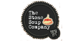 The Stone Soup Company menu and coupons