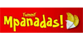 Yummy Mpanadas menu and coupons