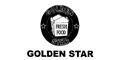 Golden Star Chinese menu and coupons