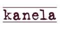 Kanela Breakfast Club (Wells) menu and coupons