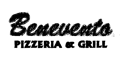Benevento Pizzeria & Grill menu and coupons