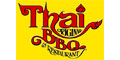 Thai Original BBQ Restaurant menu and coupons
