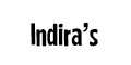 Indira's menu and coupons