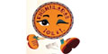 Enchiladas Ole menu and coupons