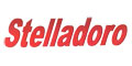 Stelladoro Pizza Restaurant menu and coupons