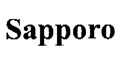 Sapporo Fantasy Japanese Steakhouse menu and coupons