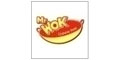 Mr. Wok menu and coupons