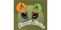 Pronti Bistro Indian Restaurant menu and coupons