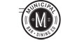Municipal Bar + Dining Co menu and coupons