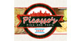 Picasso's Pizza and Pasta menu and coupons