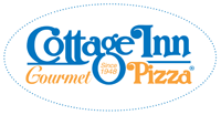 Cottage Inn Pizza menu and coupons