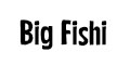 Big Fishi  menu and coupons