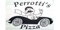 Perrotti's Pizza menu and coupons