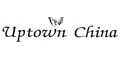 Uptown China menu and coupons