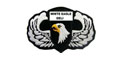 White Eagle Deli menu and coupons