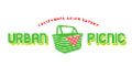 Urban Picnic menu and coupons