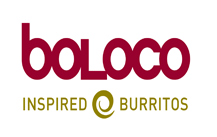 Boloco menu and coupons