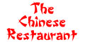 The Chinese Restaurant menu and coupons