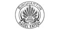 Binghamton Bagel Eatery menu and coupons