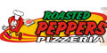 Roasted Peppers menu and coupons