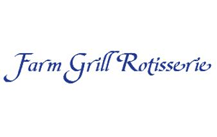 Fine Greek Cuisine menu and coupons