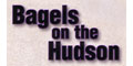 Bagels On The Hudson menu and coupons