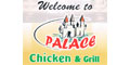 Palace Chicken & Grill menu and coupons