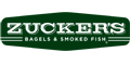 Zuckers Bagels and Smoked Fish menu and coupons