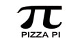 Pizza Pi menu and coupons