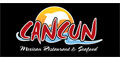 Cancun Restaurant menu and coupons