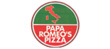 Papa Romeo's (Pulaski Rd) menu and coupons
