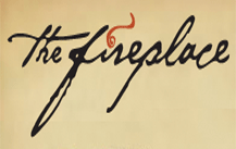 The Fireplace menu and coupons