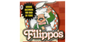 Filippo's Pizzeria menu and coupons