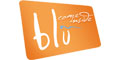 Blu Restaurant menu and coupons