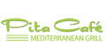 Pita Cafe menu and coupons