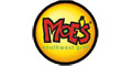 Moe's Southwest Grill menu and coupons