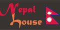 Nepal House menu and coupons