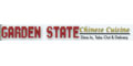 Garden State Restaurant menu and coupons