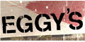 Eggy's Urban Diner menu and coupons