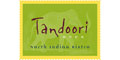 Tandoori Oven menu and coupons