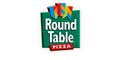 Round Table Pizza menu and coupons